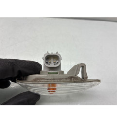 Repetiteur clignotant avant gauche (Feux) KIA PICANTO 2