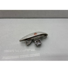 Repetiteur clignotant avant gauche (Feux) KIA PICANTO 2
