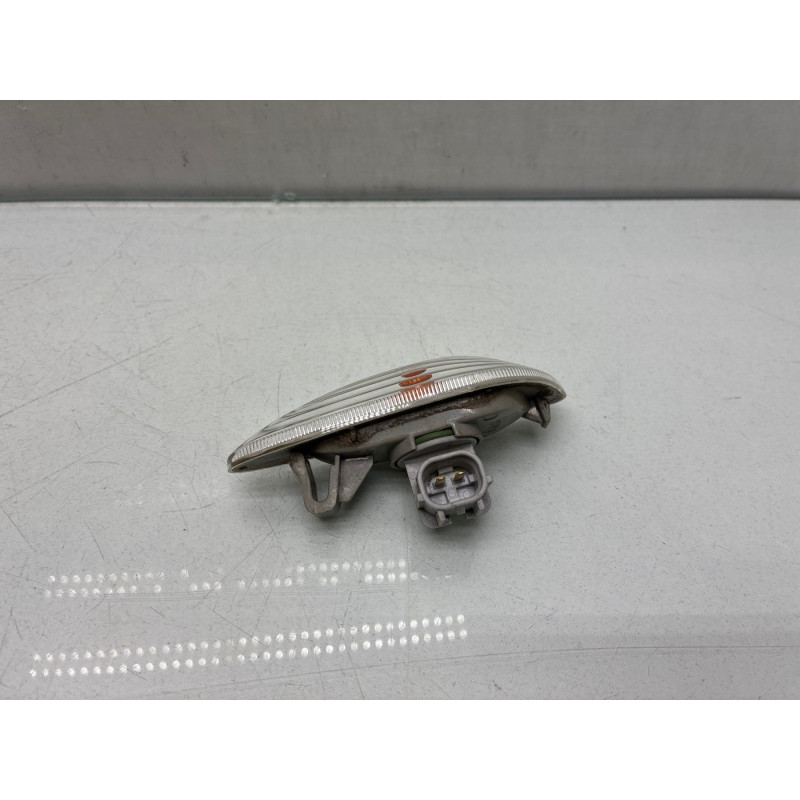 Repetiteur clignotant avant gauche (Feux) KIA PICANTO 2 Photo n°4