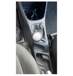 Serrure avant gauche KIA PICANTO 2