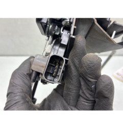 Serrure avant droit KIA PICANTO 2