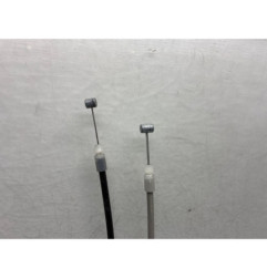 Serrure avant droit KIA PICANTO 2