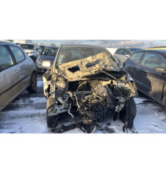 Serrure avant droit KIA PICANTO 2
