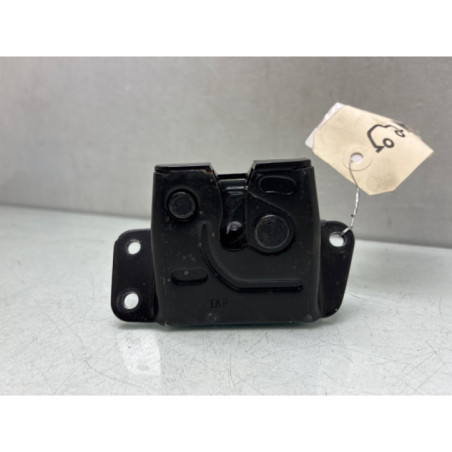 Serrure de coffre KIA PICANTO 2