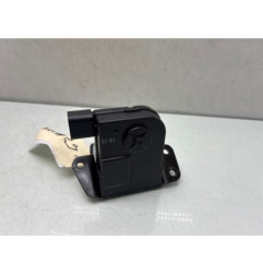 Serrure de coffre KIA PICANTO 2