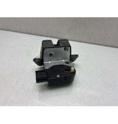 Serrure de coffre KIA PICANTO 2