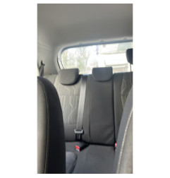 Serrure de coffre KIA PICANTO 2