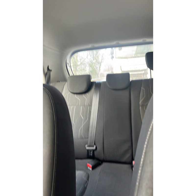 Serrure de coffre KIA PICANTO 2 Photo n°10