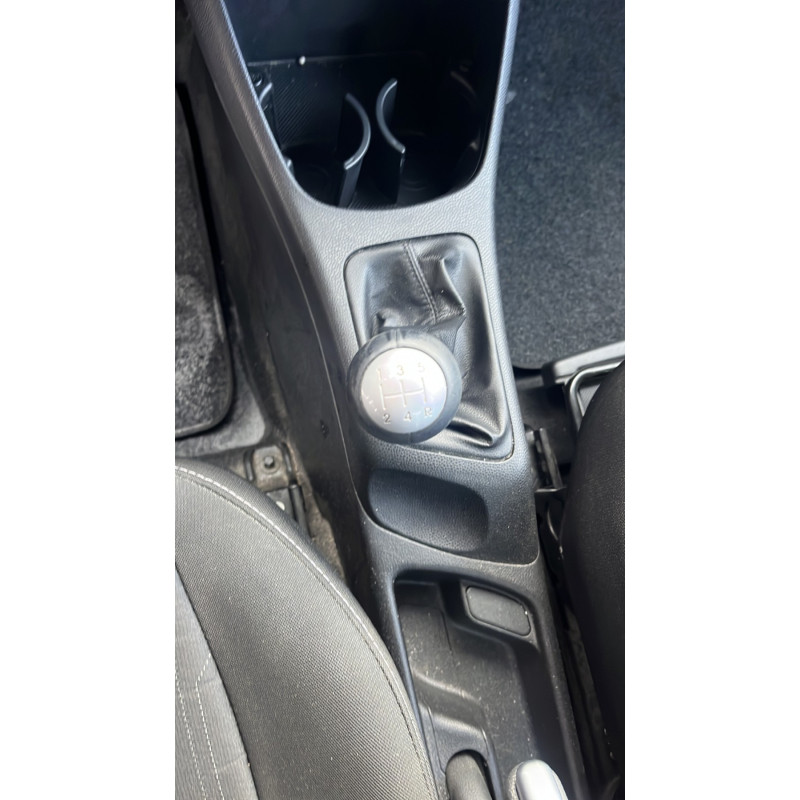 Serrure de coffre KIA PICANTO 2 Photo n°11