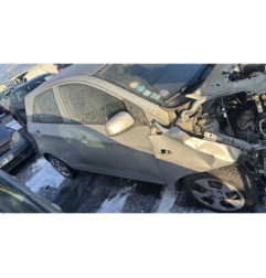 Serrure de coffre KIA PICANTO 2
