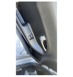 Serrure de coffre KIA PICANTO 2