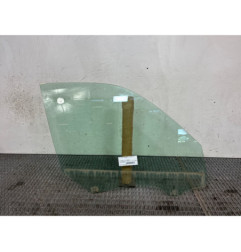 Vitre avant droit CITROEN C4 PICASSO 2 Photo n°1