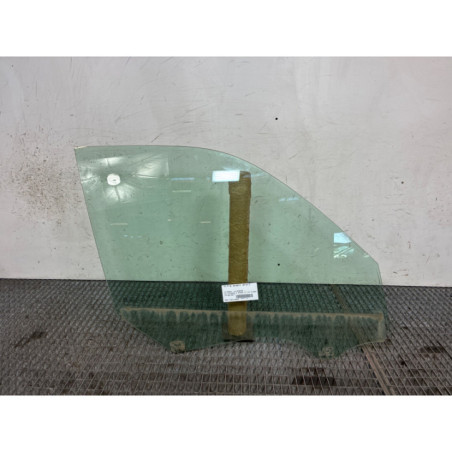 Vitre avant droit CITROEN C4 PICASSO 2 Photo n°1