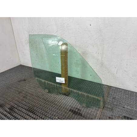 Vitre avant droit CITROEN C4 PICASSO 2