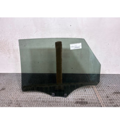 Vitre arriere droit CITROEN C4 PICASSO 2 Photo n°1
