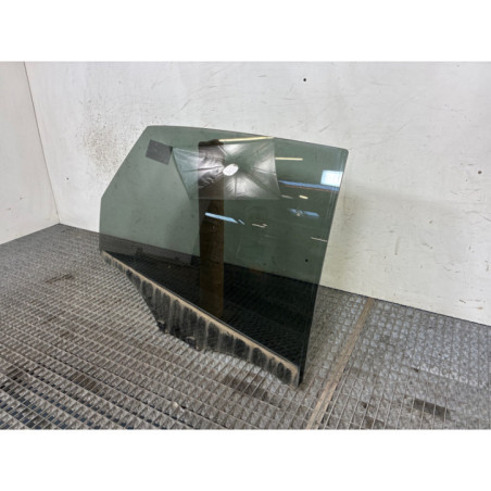 Vitre arriere droit CITROEN C4 PICASSO 2
