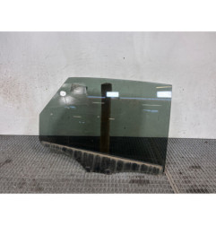 Vitre arriere droit CITROEN C4 PICASSO 2