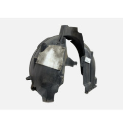 Pare boue avant gauche CITROEN C4 PICASSO 2