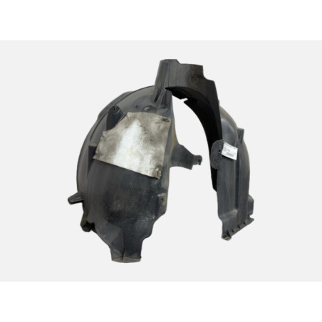 Pare boue avant gauche CITROEN C4 PICASSO 2