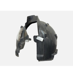 Pare boue avant gauche CITROEN C4 PICASSO 2