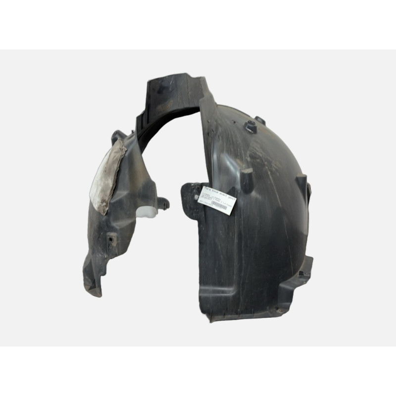 Pare boue avant gauche CITROEN C4 PICASSO 2 Photo n°3