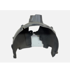 Pare boue avant gauche CITROEN C4 PICASSO 2