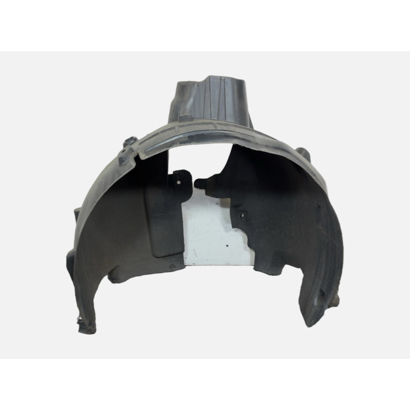 Pare boue avant gauche CITROEN C4 PICASSO 2 Photo n°4