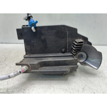 Serrure avant gauche CITROEN C4 PICASSO 2