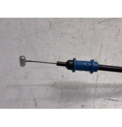 Serrure avant gauche CITROEN C4 PICASSO 2