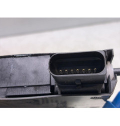 Serrure avant gauche CITROEN C4 PICASSO 2
