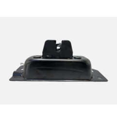 Serrure de coffre CITROEN C4 PICASSO 2 Photo n°1