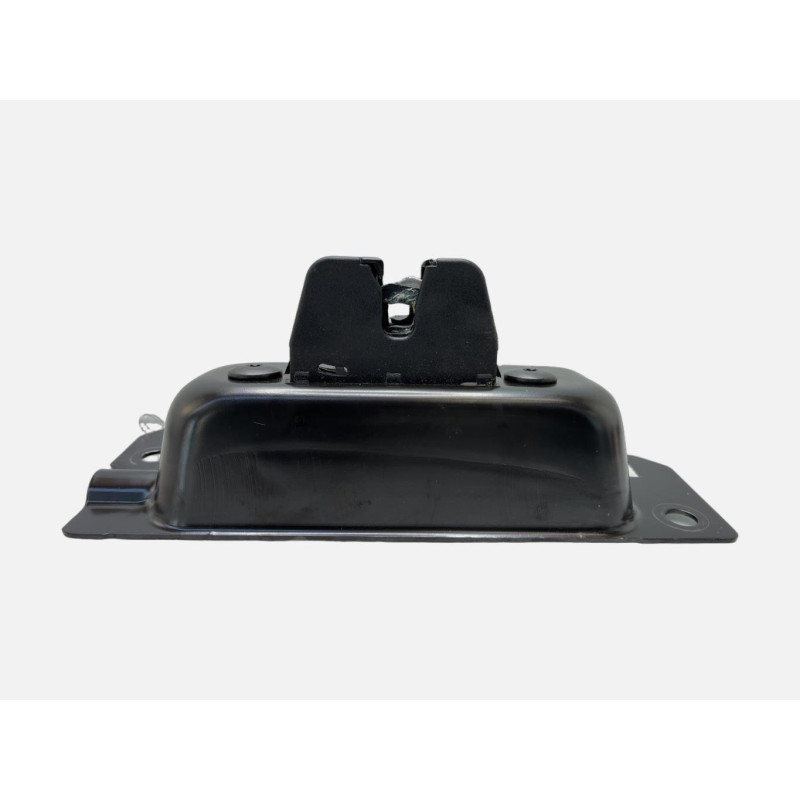 Serrure de coffre CITROEN C4 PICASSO 2 Photo n°1