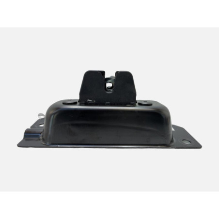Serrure de coffre CITROEN C4 PICASSO 2 Photo n°1