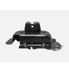 Serrure de coffre CITROEN C4 PICASSO 2