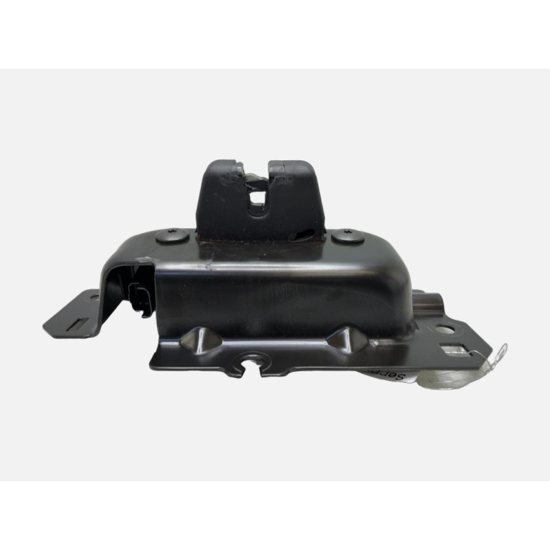 Serrure de coffre CITROEN C4 PICASSO 2 Photo n°2