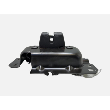 Serrure de coffre CITROEN C4 PICASSO 2