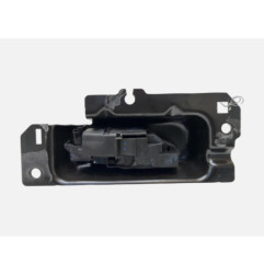Serrure de coffre CITROEN C4 PICASSO 2