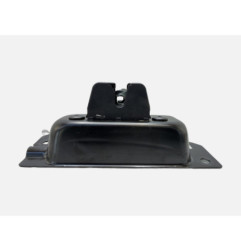 Serrure de coffre CITROEN C4 PICASSO 2