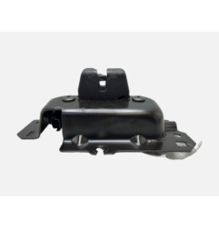 Serrure de coffre CITROEN C4 PICASSO 2