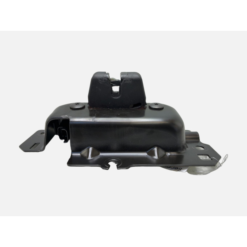 Serrure de coffre CITROEN C4 PICASSO 2 Photo n°6