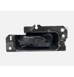 Serrure de coffre CITROEN C4 PICASSO 2