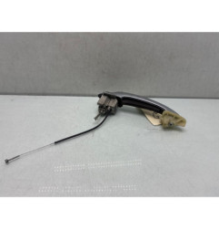 Poignee porte avant gauche MINI MINI 2 R56