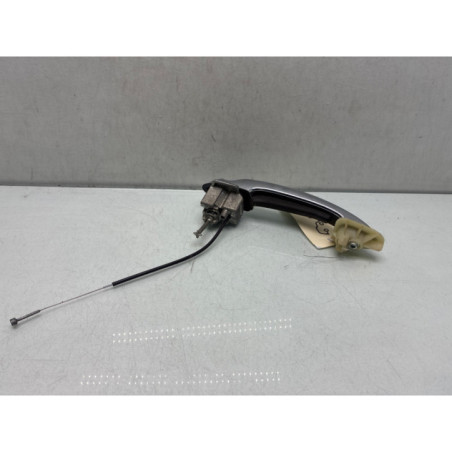 Poignee porte avant gauche MINI MINI 2 R56