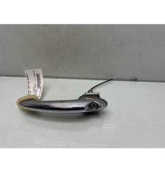 Poignee porte avant gauche MINI MINI 2 R56