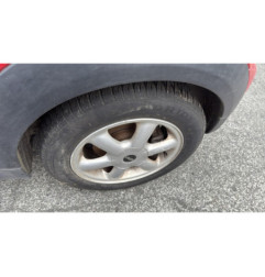 Poignee porte avant gauche MINI MINI 2 R56