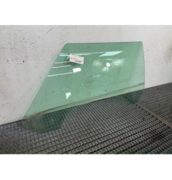 Vitre avant gauche MINI MINI 2 R56