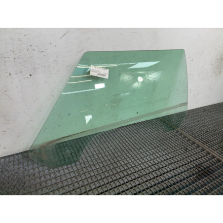 Vitre avant gauche MINI MINI 2 R56