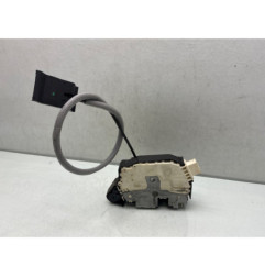 Serrure avant gauche MINI MINI 2 R56