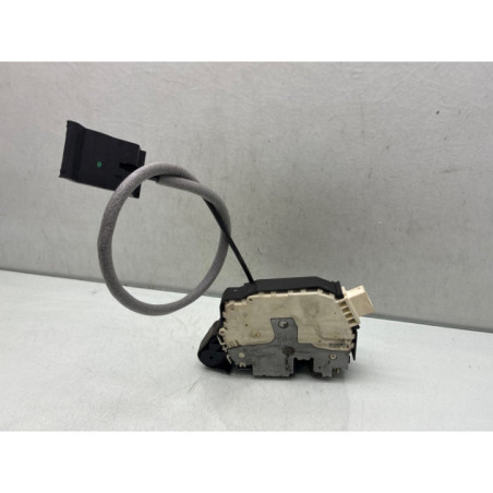 Serrure avant gauche MINI MINI 2 R56