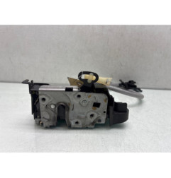 Serrure avant gauche MINI MINI 2 R56